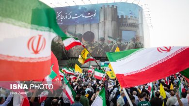 d987d985d8afd984db8c daa9d985d986d8b8db8cd8b1 d985d8b1d8afd985 d8afd8b1 d8afd988d8b1d987 d8acd986daafd88c d986d8aadb8c 6924a642ae1a2