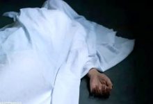 d987d985d8b3d8b1daa9d8b4db8c d8afd8b1 d8a7d8aed8aad984d8a7d984d8a7d8aa d8b1d988d8a7d986db8c d988 d981d8b1d987d986daafdb8c d8b1db8cd8b4 6924a1504b842