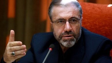 d987d985daa9d8a7d8b1db8c d8a7db8cd8b1d8a7d986 d988 d8b9d8b1d8a7d982 d8afd8b1 d8add988d8b2d987 d985d8a8d8a7d8b1d8b2d987 d8a8d8a7 d985d988 6923fb33d9af2