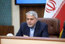 d987d985daa9d8a7d8b1db8c d8a8db8cd986 d8afd988d984d8aa d988 d985d8afdb8cd8b1db8cd8aa d8b4d987d8b1db8cd88c d981d8b1d8b5d8aad987 69266c97e98da