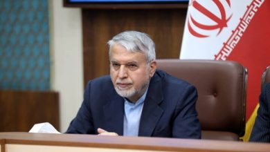 d987d985daa9d8a7d8b1db8c d8a8db8cd986 d8afd988d984d8aa d988 d985d8afdb8cd8b1db8cd8aa d8b4d987d8b1db8cd88c d981d8b1d8b5d8aad987 69266c97e98da