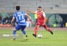 d987d985daa9d8a7d8b1db8c d8b4d987d8b1d8afd8a7d8b1db8c d8a8d8a7 d8afd988 d8a8d8a7d8b4daafd8a7d987 d8a7d8b3d8aad982d984d8a7d984 d988 d9be 69242f9a6701c