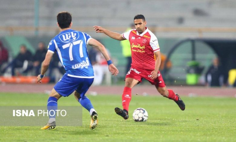 همکاری شهرداری با دو باشگاه استقلال و پرسپولیس برای تکمیل آکادمیها 1 d987d985daa9d8a7d8b1db8c d8b4d987d8b1d8afd8a7d8b1db8c d8a8d8a7 d8afd988 d8a8d8a7d8b4daafd8a7d987 d8a7d8b3d8aad982d984d8a7d984 d988 d9be 69242f9a6701c