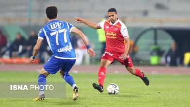 d987d985daa9d8a7d8b1db8c d8b4d987d8b1d8afd8a7d8b1db8c d8a8d8a7 d8afd988 d8a8d8a7d8b4daafd8a7d987 d8a7d8b3d8aad982d984d8a7d984 d988 d9be 69242f9a6af14