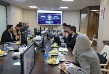 d987d985daa9d8a7d8b1db8c d8b4d987d8b1d8afd8a7d8b1db8c d8aad987d8b1d8a7d986 d8a8d8a7 d985d8aad8aed8b5d8b5d8a7d986 da86db8cd986db8c d8a8 6924dfb27ecf5