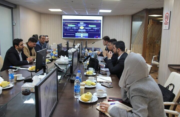 d987d985daa9d8a7d8b1db8c d8b4d987d8b1d8afd8a7d8b1db8c d8aad987d8b1d8a7d986 d8a8d8a7 d985d8aad8aed8b5d8b5d8a7d986 da86db8cd986db8c d8a8 6924dfb27ecf5