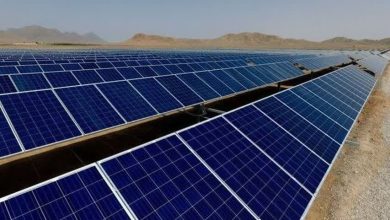 همکاری ۶۰۰ میلیارد تومانی برای راهاندازی نیروگاههای خورشیدی 6 d987d985daa9d8a7d8b1db8c dbb6dbb0dbb0 d985db8cd984db8cd8a7d8b1d8af d8aad988d985d8a7d986db8c d8a8d8b1d8a7db8c d8b1d8a7d987d8a7d986 69244fe30ff45