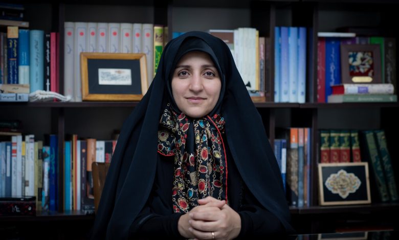 d987d986d8b1d985d986d8afd8a7d986 d8b2d986 d8aed8a7d8b1d8ac d8a7d8b2 daa9d8b4d988d8b1 d985db8cd8aad988d8a7d986d986d8af d8a8d8a7 6926f8bad8e3a