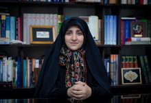 d987d986d8b1d985d986d8afd8a7d986 d8b2d986 d8aed8a7d8b1d8ac d8a7d8b2 daa9d8b4d988d8b1 d985db8cd8aad988d8a7d986d986d8af d8a8d8a7 6926f8bb17cbd