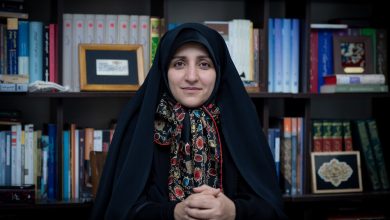 d987d986d8b1d985d986d8afd8a7d986 d8b2d986 d8aed8a7d8b1d8ac d8a7d8b2 daa9d8b4d988d8b1 d985db8cd8aad988d8a7d986d986d8af d8a8d8a7 6926f8bb17cbd