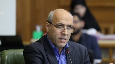 d987d986d988d8b2 d985d988d981d982 d986d8b4d8afd987d8a7db8cd985 d8afd8b1d987d8a7db8c d8a2d8b3d8a7d986d8b3d988d8b1d987d8a7db8c d985 6924dcebed2c6