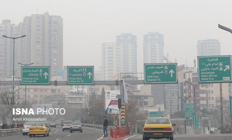 d987d988d8a7db8c d8aad987d8b1d8a7d986 d8a8d8b1d8a7db8c d987d981d8aad985db8cd986 d8b1d988d8b2 d985d8aad988d8a7d984db8c d8afd8b1d988d8b6 692a96e0af949