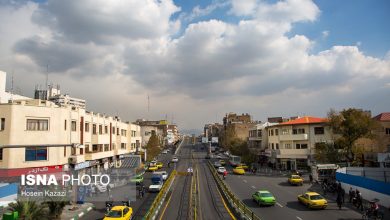 d987d988d8a7db8c d8aad987d8b1d8a7d986 d8afd8b1 d8b4d8b1d8a7db8cd8b7 d982d8a7d8a8d984 d982d8a8d988d984 69242e75d7a92