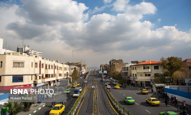 d987d988d8a7db8c d8aad987d8b1d8a7d986 d8afd8b1 d8b4d8b1d8a7db8cd8b7 d982d8a7d8a8d984 d982d8a8d988d984 69242e75d7a92