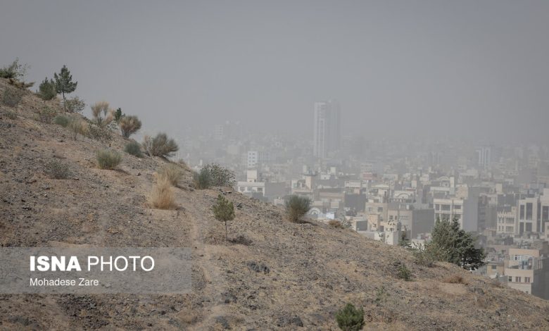 d987d988d8a7db8c d8aad987d8b1d8a7d986 d987d985da86d986d8a7d986 d8a2d984d988d8afd987 d8afd8b1 d8b1d988d8b2d987d8a7db8c d9bedb8cd8b4 d8b1 692318a8b0b64