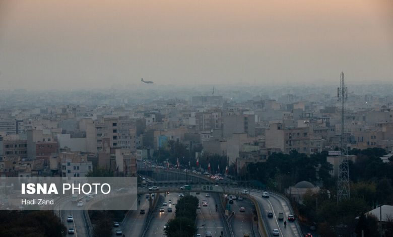 d987d988d8a7db8c d8aad987d8b1d8a7d986 d987d985da86d986d8a7d986 d8afd8b1 d988d8b6d8b9db8cd8aa d982d8b1d985d8b2 6926a1d343427