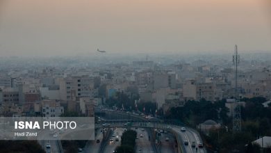 d987d988d8a7db8c d8aad987d8b1d8a7d986 d987d985da86d986d8a7d986 d8afd8b1 d988d8b6d8b9db8cd8aa d982d8b1d985d8b2 6926a1d39b77f