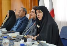 d987db8cda86 d8a7db8cd8b1d8a7d986db8c d986d8a8d8a7db8cd8af d8a7d8add8b3d8a7d8b3 d8b7d8b1d8af db8cd8a7 d986d8a7d8afdb8cd8afd987 69231a9cbbb0d