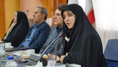 d987db8cda86 d8a7db8cd8b1d8a7d986db8c d986d8a8d8a7db8cd8af d8a7d8add8b3d8a7d8b3 d8b7d8b1d8af db8cd8a7 d986d8a7d8afdb8cd8afd987 69231a9cbbb0d