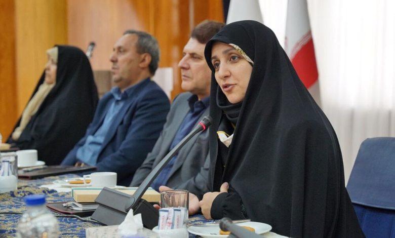 d987db8cda86 d8a7db8cd8b1d8a7d986db8c d986d8a8d8a7db8cd8af d8a7d8add8b3d8a7d8b3 d8b7d8b1d8af db8cd8a7 d986d8a7d8afdb8cd8afd987 69231a9cbbb0d