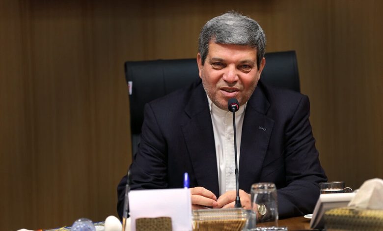 d987db8cda86 daa9d988d8afdaa9 d8a8d987d8b2db8cd8b3d8aadb8c d8afdb8cdaafd8b1 d8afd8b1 dbb1dbb8 d8b3d8a7d984daafdb8c d8b1d987d8a7 d986d985 692c948a25e4b