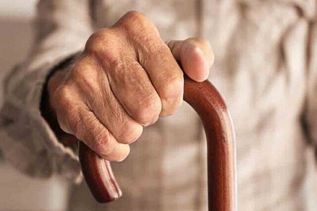 هیچوقت برای داشتن سالمندی سالم دیر نیست 1 d987db8cda86d988d982d8aa d8a8d8b1d8a7db8c d8afd8a7d8b4d8aad986 d8b3d8a7d984d985d986d8afdb8c d8b3d8a7d984d985 d8afdb8cd8b1 d986db8cd8b3 6923908ac5d82