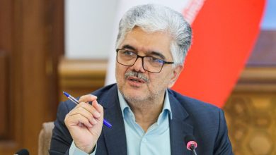 هیچوقت مدیریت حریم تهران به شهرداری واگذار نشده است/ کلیگویی در شأن مسئولان نیست 7 d987db8cda86d988d982d8aa d985d8afdb8cd8b1db8cd8aa d8add8b1db8cd985 d8aad987d8b1d8a7d986 d8a8d987 d8b4d987d8b1d8afd8a7d8b1db8c 692316241dbc4