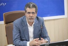 d988d8a7d8b1db8cd8b2 d985d8b9d988d982d8a7d8aa d986db8cd985d987 d986d8aed8b3d8aa d8b3d8a7d984 dbb9dbb9 d988 dbb1dbb5 d8afd8b1d8b5d8af 692442a68fa2b