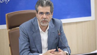 d988d8a7d8b1db8cd8b2 d985d8b9d988d982d8a7d8aa d986db8cd985d987 d986d8aed8b3d8aa d8b3d8a7d984 dbb9dbb9 d988 dbb1dbb5 d8afd8b1d8b5d8af 692442a68fa2b