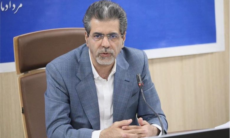 d988d8a7d8b1db8cd8b2 d985d8b9d988d982d8a7d8aa d986db8cd985d987 d986d8aed8b3d8aa d8b3d8a7d984 dbb9dbb9 d988 dbb1dbb5 d8afd8b1d8b5d8af 692442a68fa2b