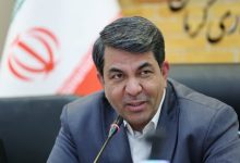 d988d8a7daa9d986d8b4 d8a7d8b3d8aad8a7d986d8afd8a7d8b1 daa9d8b1d985d8a7d986 d8a8d987 d8abd8a8d8aa d8acd987d8a7d986db8c d8b4d981db8cd8b9 692666425bcfa