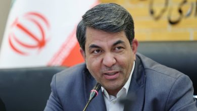 d988d8a7daa9d986d8b4 d8a7d8b3d8aad8a7d986d8afd8a7d8b1 daa9d8b1d985d8a7d986 d8a8d987 d8abd8a8d8aa d8acd987d8a7d986db8c d8b4d981db8cd8b9 692666425bcfa