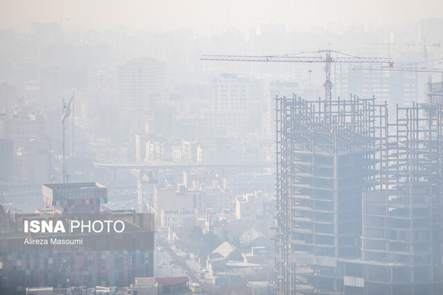 واکنش شهرداری به گزارش «مجوزهای برجسازی» و پاسخ مجله خبری آبادی 118 2 واکنش شهرداری به گزارش «مجوزهای برجسازی» و پاسخ مجله خبری آبادی 118