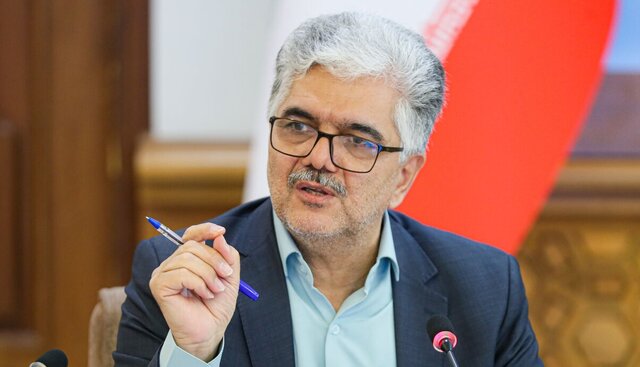 واکنش شهرداری به گزارش «مجوزهای برجسازی» و پاسخ مجله خبری آبادی 118 3 واکنش شهرداری به گزارش «مجوزهای برجسازی» و پاسخ مجله خبری آبادی 118