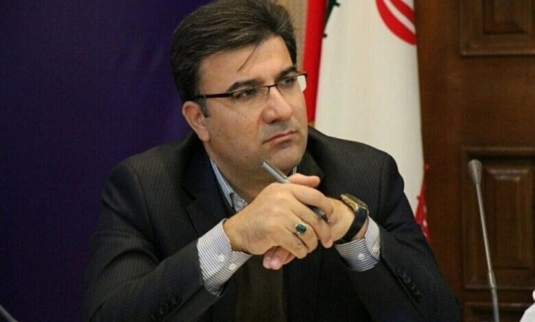 d988d8a7daa9d986d8b4 d985d8b9d8a7d988d986 d8a7d8b3d8aad8a7d986d8afd8a7d8b1 d8aad987d8b1d8a7d986 d8a8d987 d8b3d8aed986d8a7d986 d8b2d8a7 6924f9d10425e