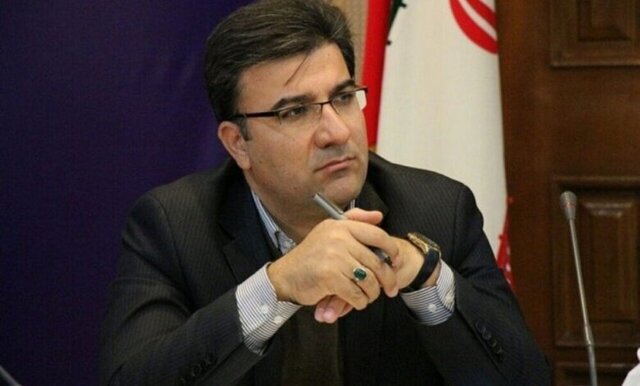 واکنش معاون استاندار تهران به سخنان زاکانی درباره حریم پایتخت؛ حریم و هوای شهر، سال‌هاست فروخته شده است