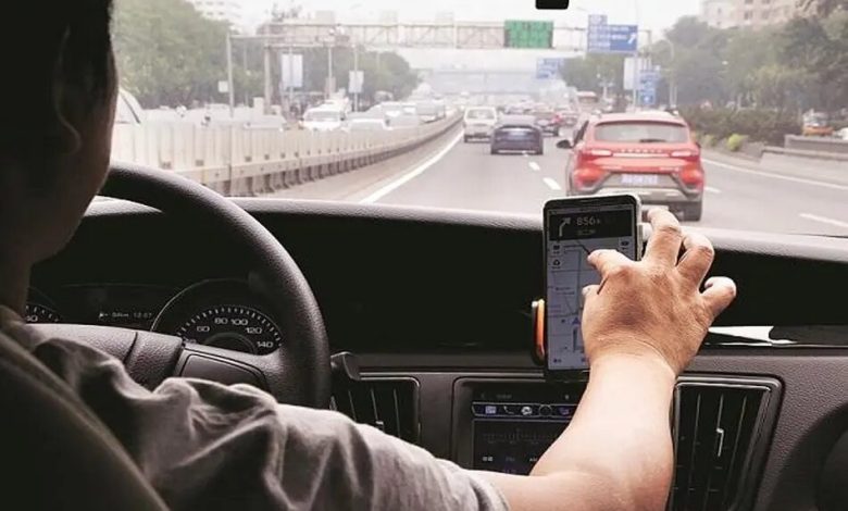 d988d8a7daa9d986d8b4 d985d8b9d8a7d988d986 d8b3d8a7d8b2d985d8a7d986 d8aad8a3d985db8cd986 d8a7d8acd8aad985d8a7d8b9db8c d8a8d987 d8aed8a8 69231baf9f0f3