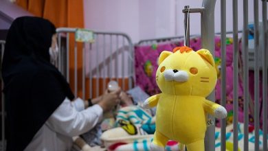 d988d8a7daafd8b0d8a7d8b1db8c d985d988d982d8aa dbb1dbb0dbb0dbb0 daa9d988d8afdaa9 d8a8d987 d8aed8a7d986d988d8a7d8afd987d987d8a7db8c 69238dc313b28