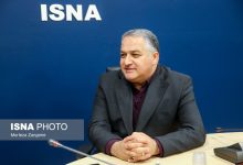 d988d8a7daafd8b0d8a7d8b1db8c d987d985d8a7d88c d8b1d8acd8a7 d988 dbb4 d8b4d8b1daa9d8aa d8afdb8cdaafd8b1 d988 d8b1d8a7d987d8a7d986 69243b037a326