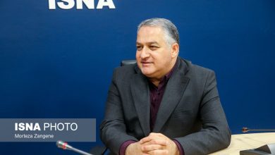 d988d8a7daafd8b0d8a7d8b1db8c d987d985d8a7d88c d8b1d8acd8a7 d988 dbb4 d8b4d8b1daa9d8aa d8afdb8cdaafd8b1 d988 d8b1d8a7d987d8a7d986 69243b037a326