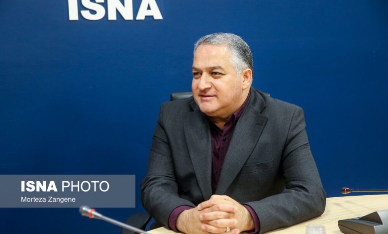 d988d8a7daafd8b0d8a7d8b1db8c d987d985d8a7d88c d8b1d8acd8a7 d988 dbb4 d8b4d8b1daa9d8aa d8afdb8cdaafd8b1 d988 d8b1d8a7d987d8a7d986 69243b037a326