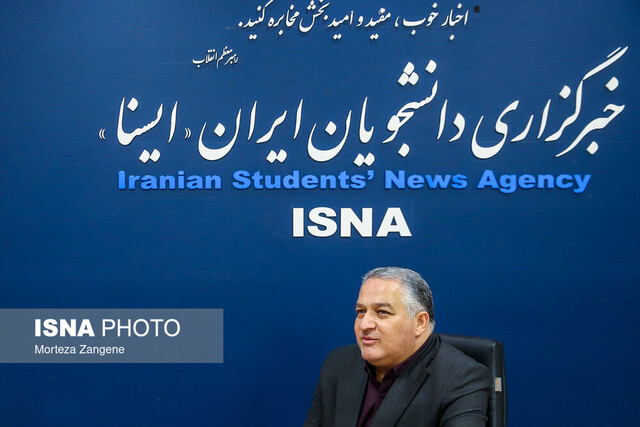 واگذاری هما، رجا و ۴ شرکت دیگر و راه‌اندازی قطار عشق‌آباد، هرات و آنکارا