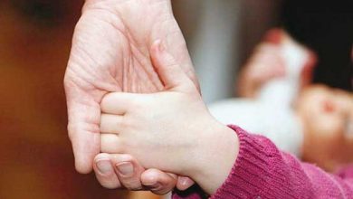 d988d8a7daafd8b0d8a7d8b1db8c dbb1dbb9dbb0 daa9d988d8afdaa9 d8a8db8cd8b3d8b1d9bed8b1d8b3d8aa d8a8d987 d8aed8a7d986d988d8a7d8afd987 6924493118973