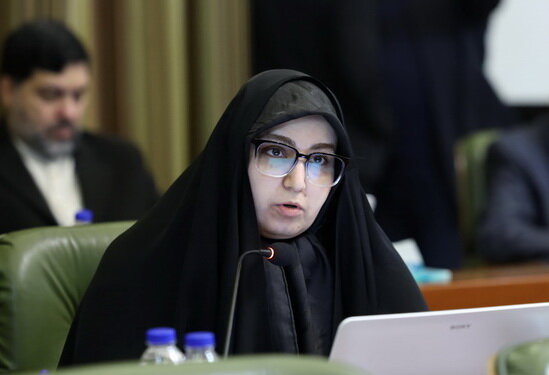 وثیقه ها و بدهیهای بانکی شهرداری تهران شفاف اعلام شود 1 d988d8abdb8cd982d987 d987d8a7 d988 d8a8d8afd987db8cd987d8a7db8c d8a8d8a7d986daa9db8c d8b4d987d8b1d8afd8a7d8b1db8c d8aad987d8b1 692c059e4df12