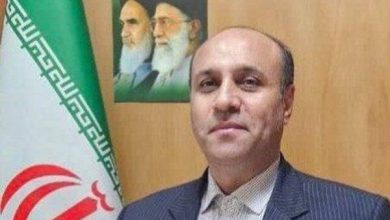 d988d8b1d8a7d985db8cd986 d985d986d8b7d982d987d8a7db8c d988db8cda98d987 d8a8d8b1d8a7db8c d8b3d8b1d985d8a7db8cd987daafd8b0 6926dc6822c7b