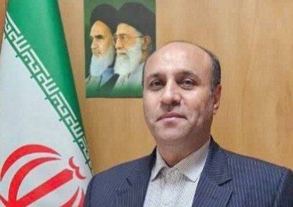 d988d8b1d8a7d985db8cd986 d985d986d8b7d982d987d8a7db8c d988db8cda98d987 d8a8d8b1d8a7db8c d8b3d8b1d985d8a7db8cd987daafd8b0 6926dc6822c7b