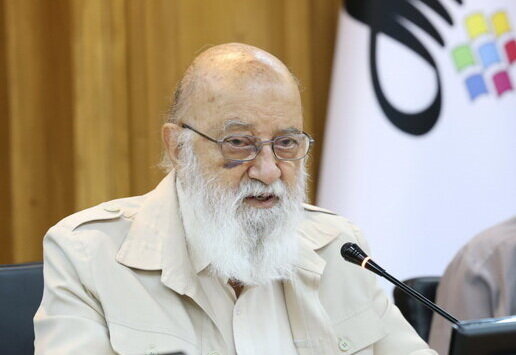 d988d8b1d988d8af d8a7d8aad988d8a8d988d8b3d987d8a7db8c d8a8d8b1d982db8c d987d986d988d8b2 d8a8d8a7 d985d8b4daa9d984 d8a7d8b1d8b2 69231d5041c1d