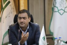 d988d8b1d988d8af d8a7d8aad988d8a8d988d8b3d987d8a7db8c d8afd988daa9d8a7d8a8db8cd986 d8a8d987 d9bed8a7db8cd8aad8aed8aa d8aad8a7 692317d158375