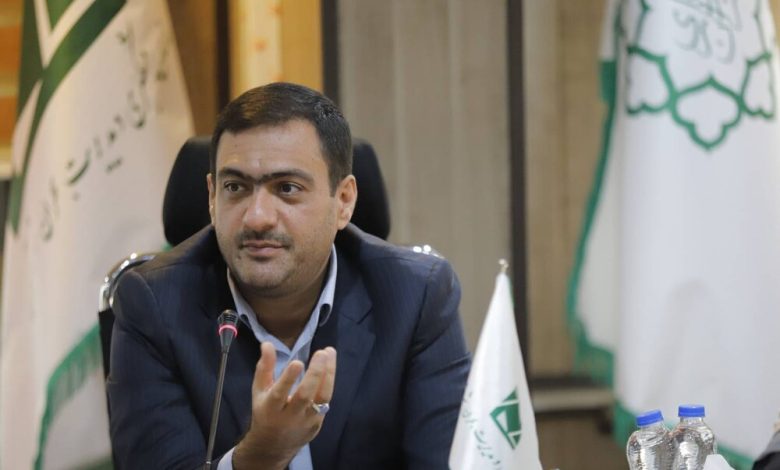 ورود اتوبوسهای دوکابین به پایتخت تا پایان بهمن/ احتمال تعطیلی پاساژ علاءالدین بهدلیل ناایمنی ساختمان 1 d988d8b1d988d8af d8a7d8aad988d8a8d988d8b3d987d8a7db8c d8afd988daa9d8a7d8a8db8cd986 d8a8d987 d9bed8a7db8cd8aad8aed8aa d8aad8a7 692317d187824