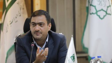 d988d8b1d988d8af d8a7d8aad988d8a8d988d8b3d987d8a7db8c d8afd988daa9d8a7d8a8db8cd986 d8a8d987 d9bed8a7db8cd8aad8aed8aa d8aad8a7 692317d18b581